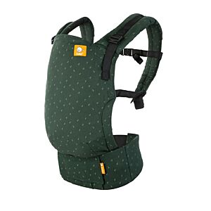 Tula Free To Grow Seedling - Baby Carrier