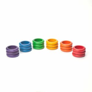 Grapat 18-rainbow-rings