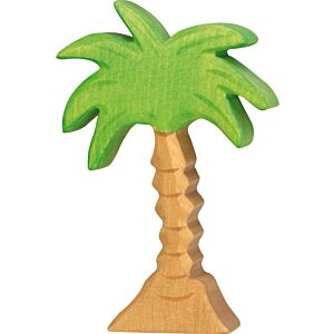 Holztiger Palm Tree Medium