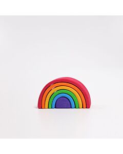 Grimm's Small Rainbow