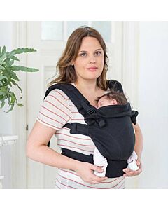 baby carriers uk