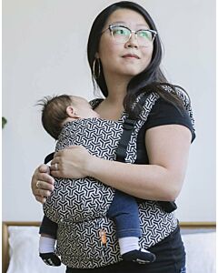 Tula Free To Grow Baby Carrier Forever