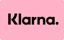Pay In 3 With Klarna