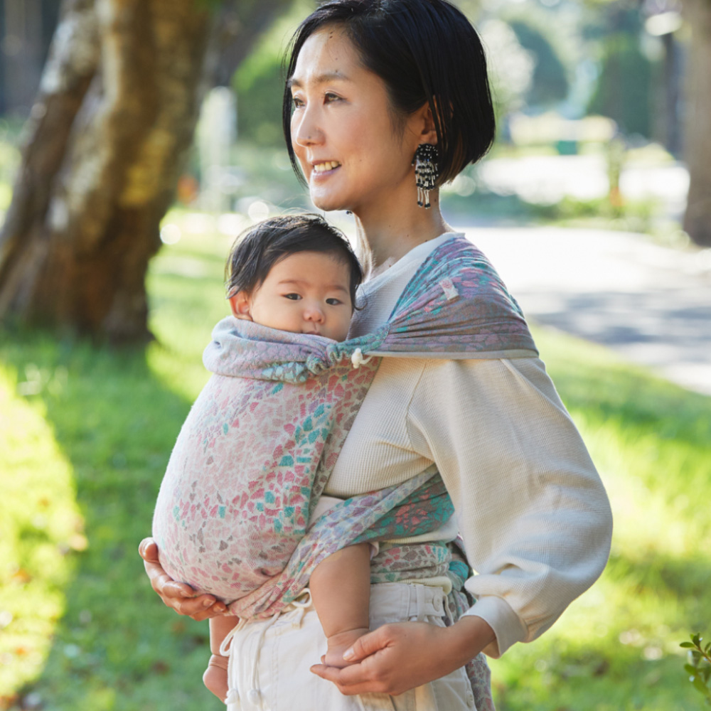  Meh Dai Baby Carriers - A Complete Buying Guide for New Parents