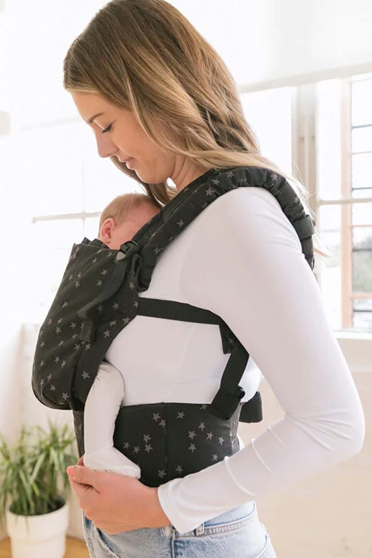 Best Baby Carriers 2023