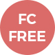 FC=Free